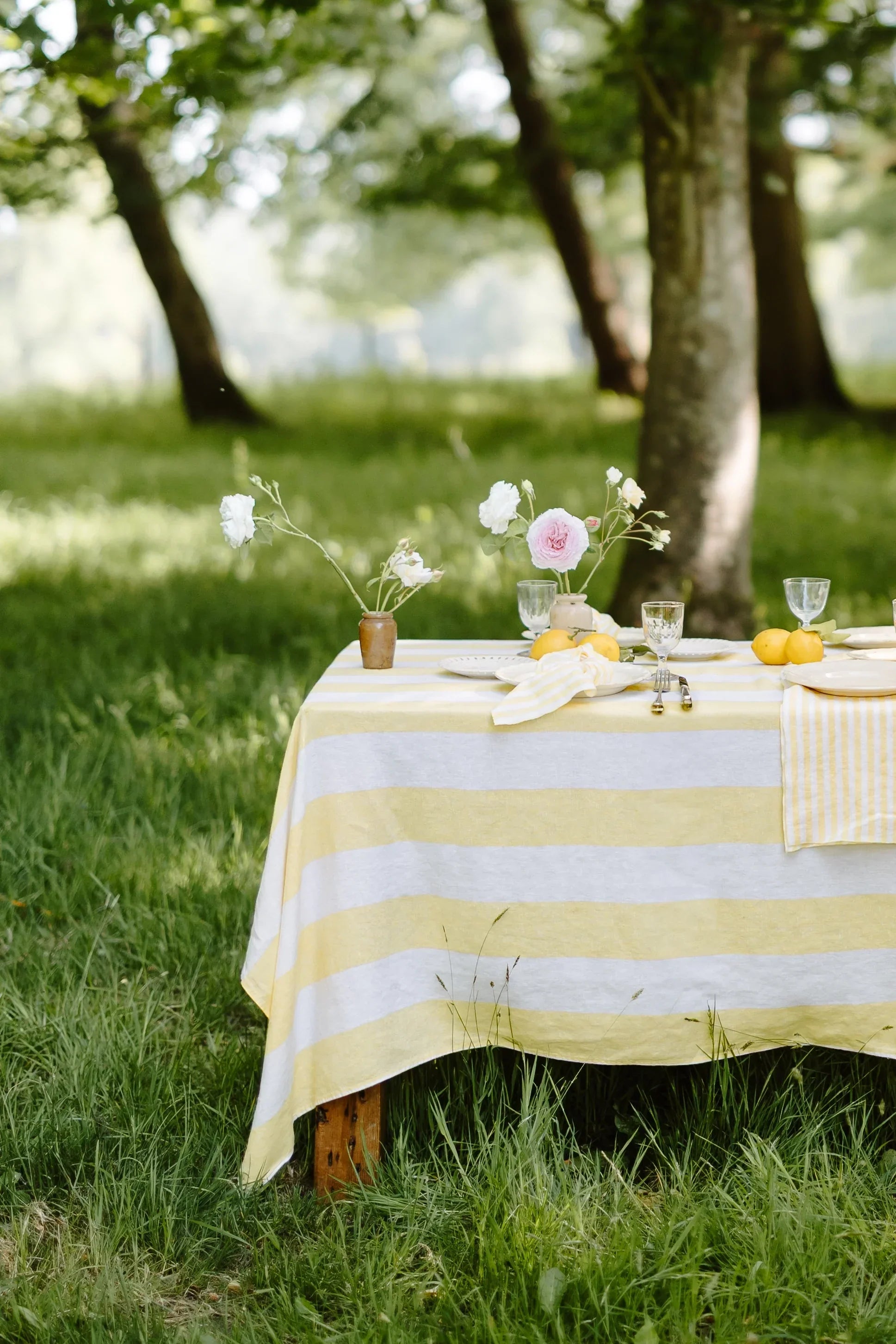 How To Balance A Dinner Party Menu