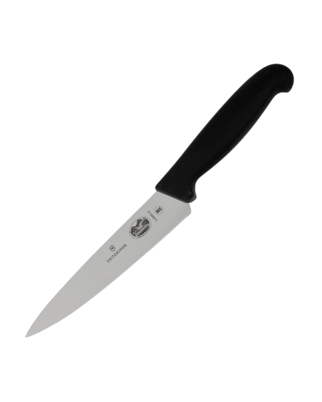 Filleting Knife