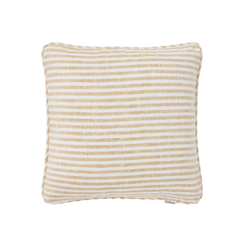 Lemon Grove Cushion Covers
