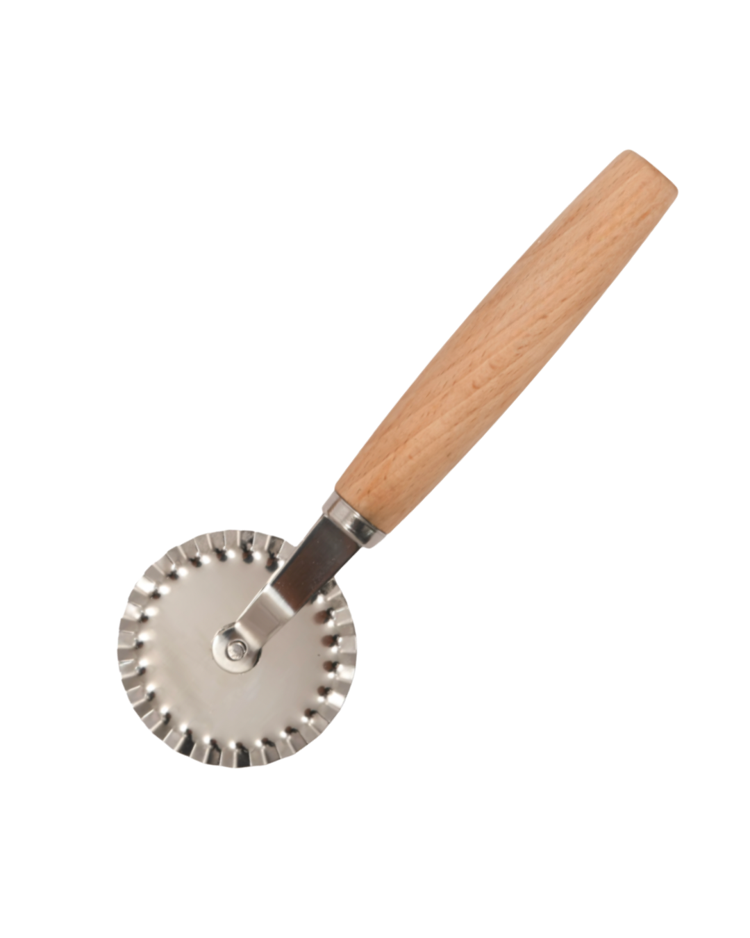 Essential Pastry Cutter