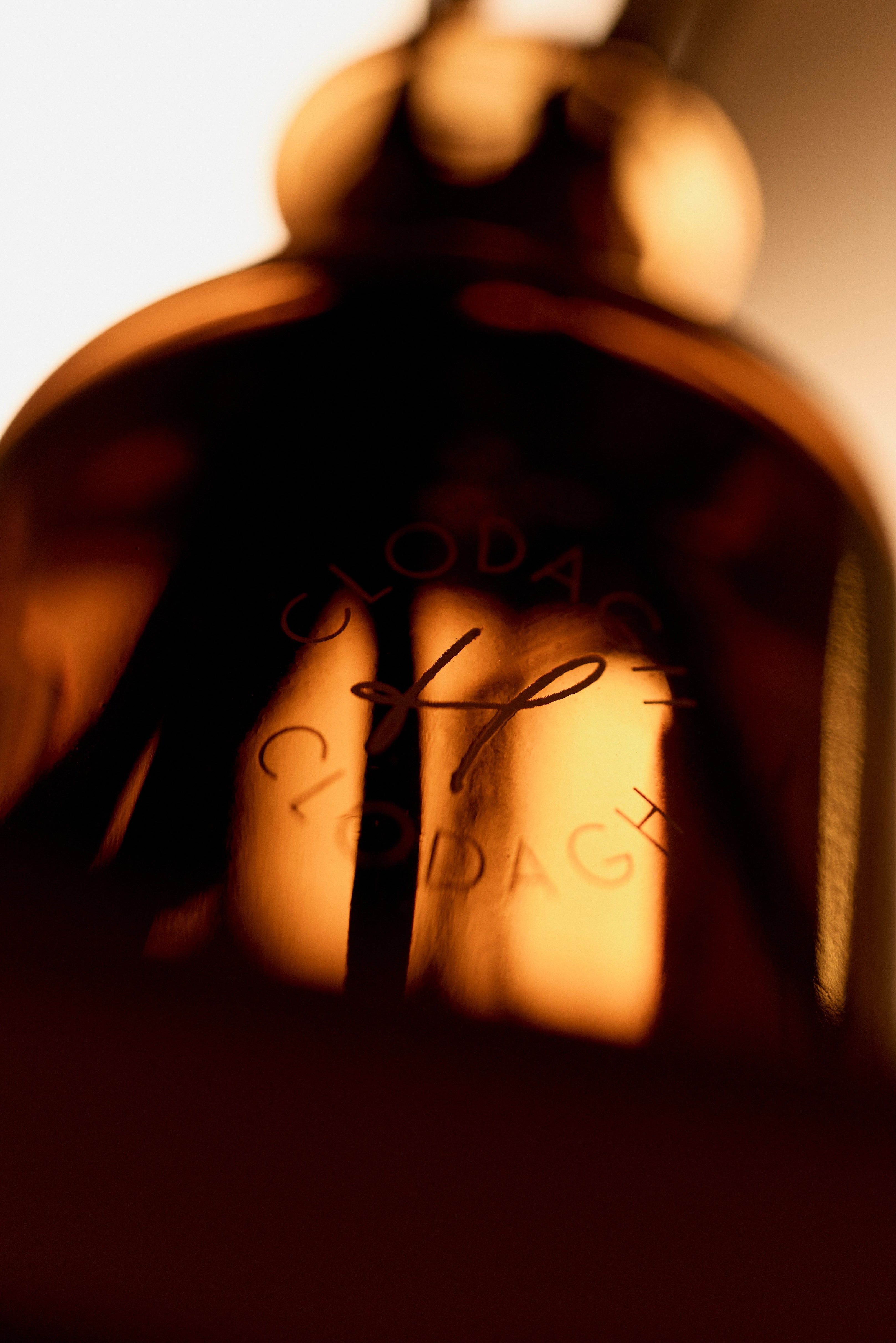 Seville Orange Marmalade Diffuser