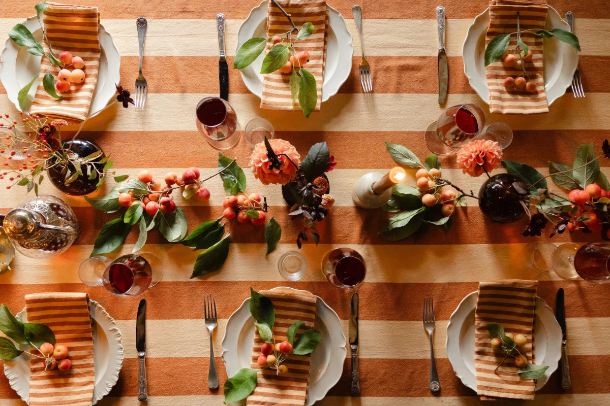 BLACK FRIDAY DISCOUNTS