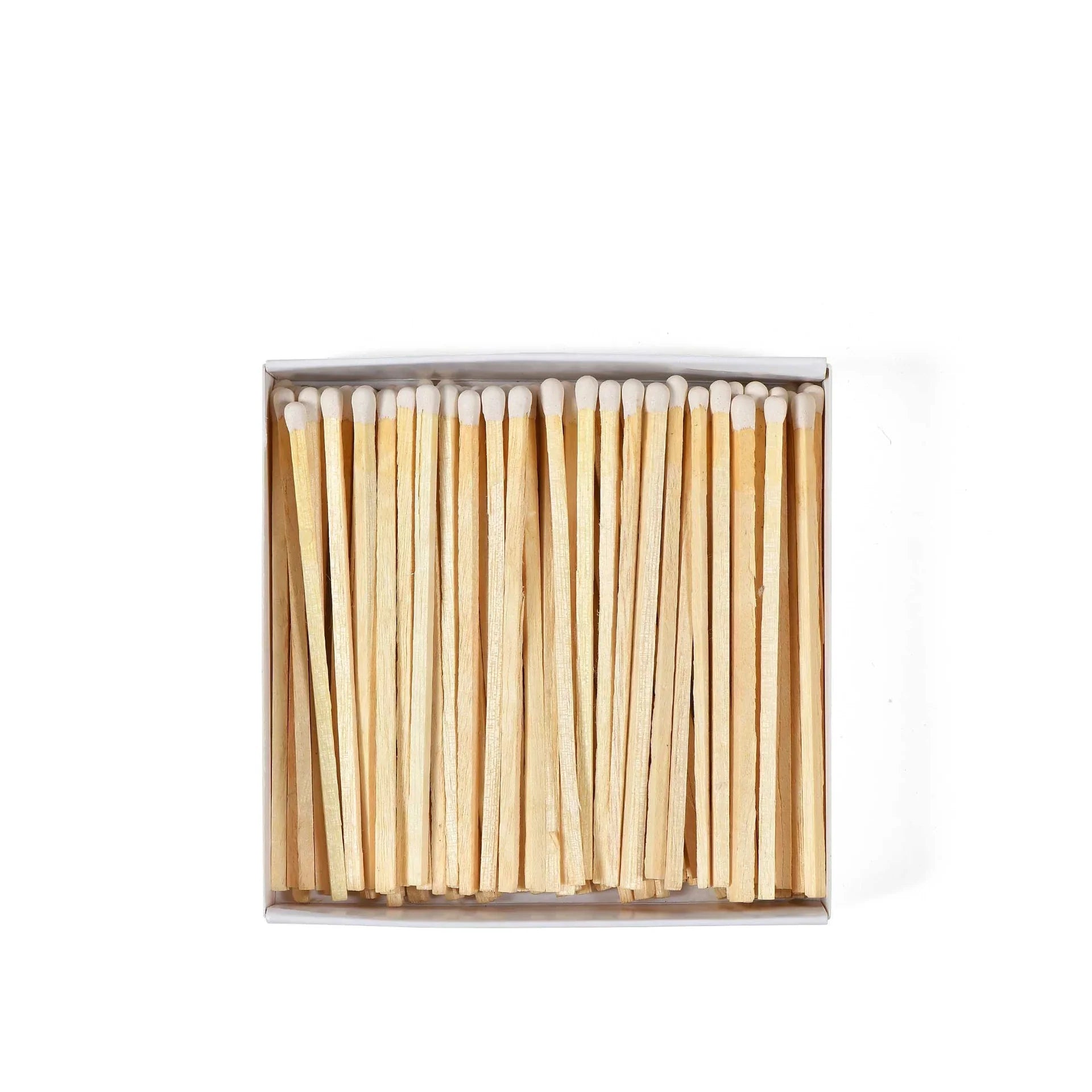 Matches