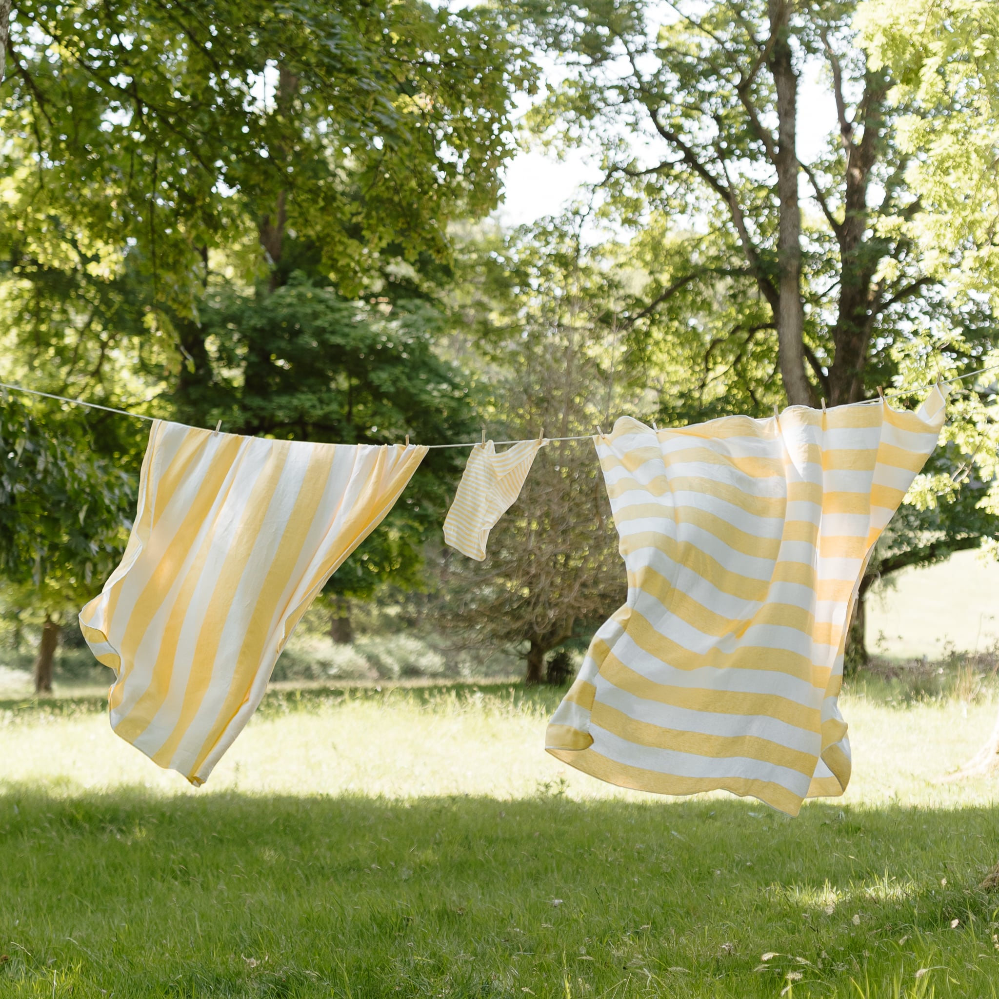 Table Linen