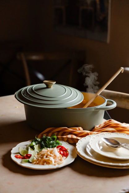 Clodagh’s Casserole Pot