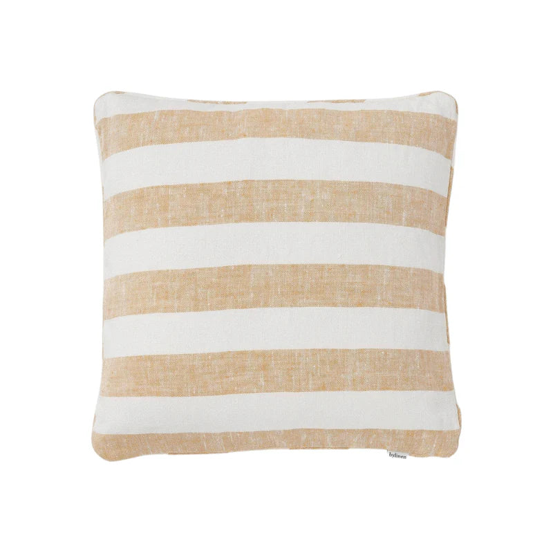 Large Lemon Grove Cushion Covers