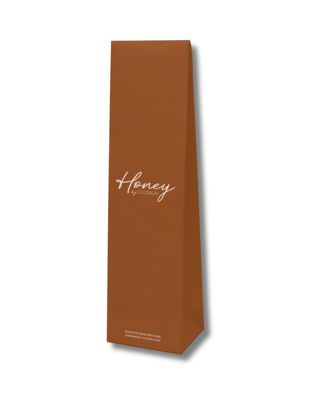 Diffuser Refills COMING SOON