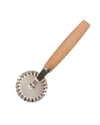 Essential Pastry Cutter