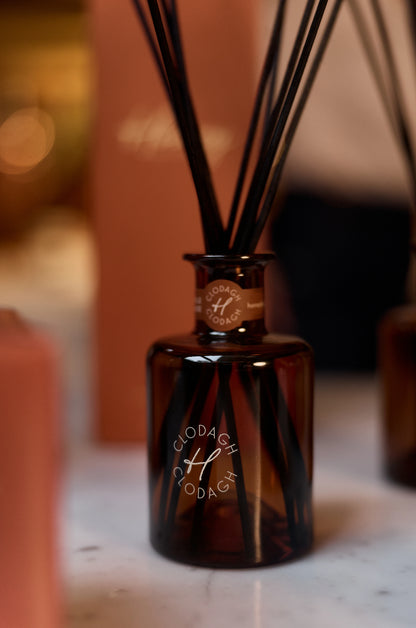 Vine Roasted Tomatoes Diffuser